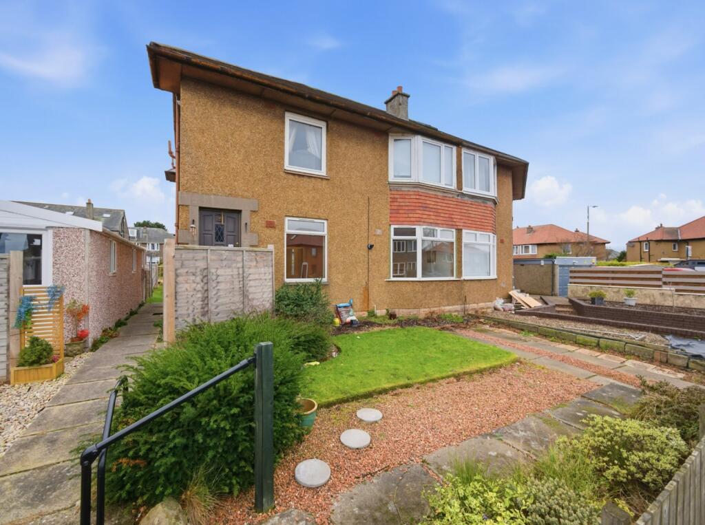 Main image of property: 142 Colinton Mains Drive, Colinton, Edinburgh, EH13