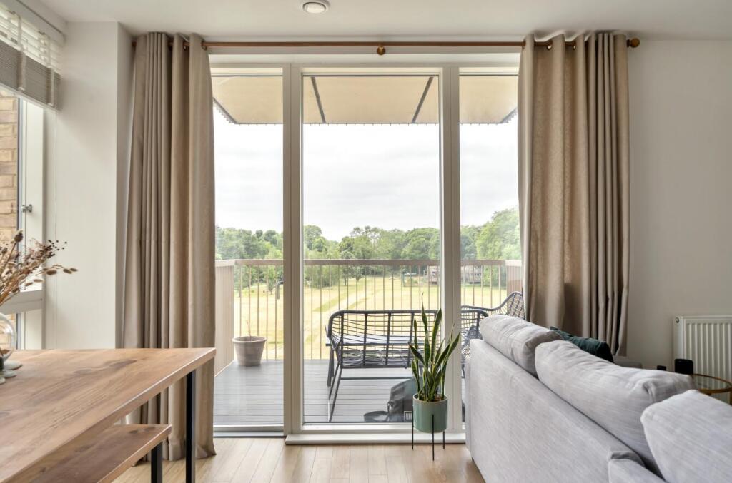 Main image of property: Appleby Court, Adenmore Road, London, SE6 4EJ