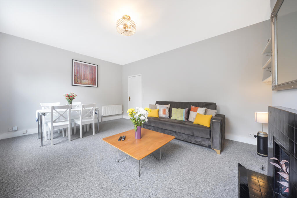 Main image of property: Shirland Road, 
Paddington, W9