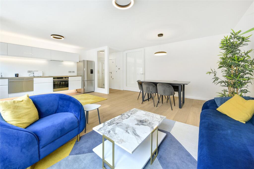 Main image of property: Clarges Street, 
Shepherd Market, W1J