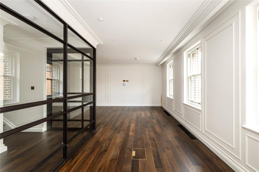 Main image of property: Charles Street, 
Mayfair, W1J