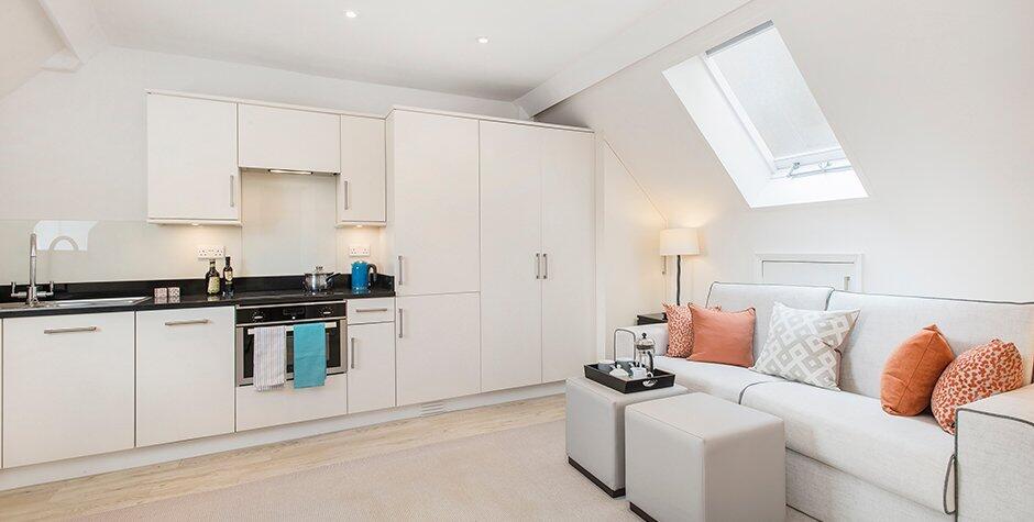 Main image of property: Mount Street, 
Mayfair, W1K