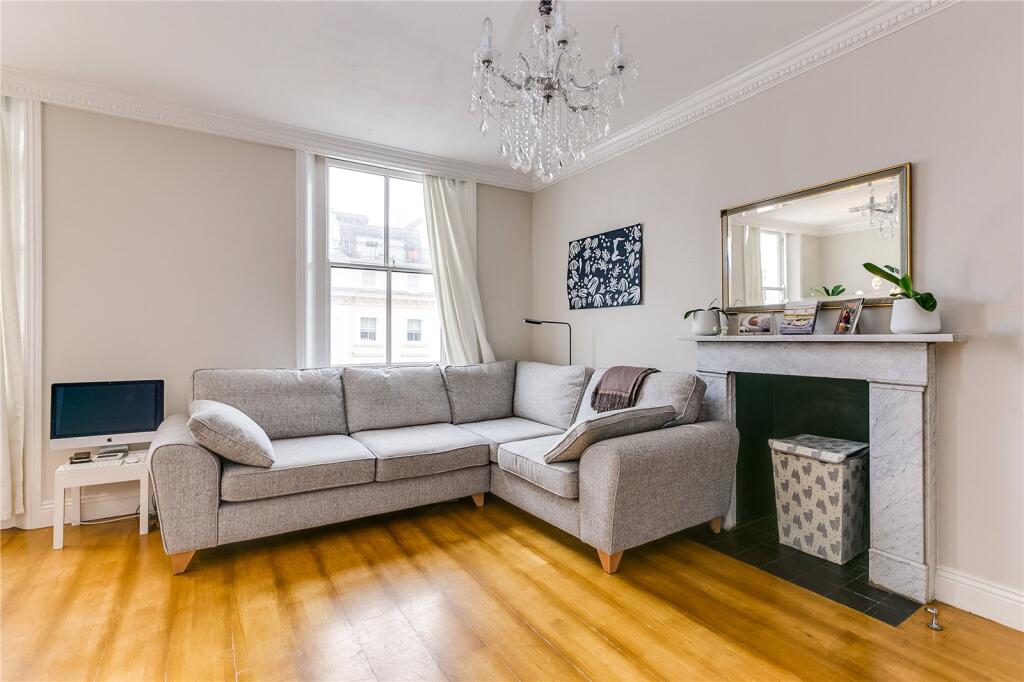 Main image of property: Belgrave Road, 
Pimlico, SW1V
