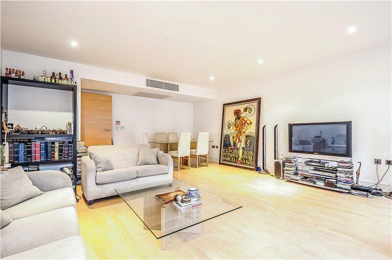 Main image of property: Asquith House, 
27 Monck Street, SW1P
