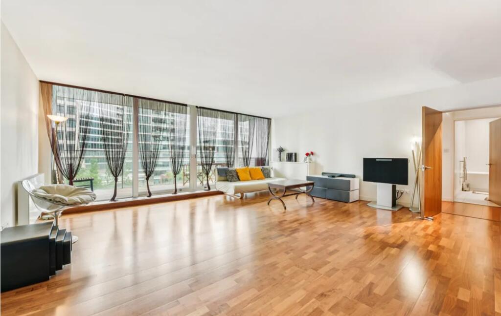 Main image of property: Palace Street,
Westminster, SW1E
