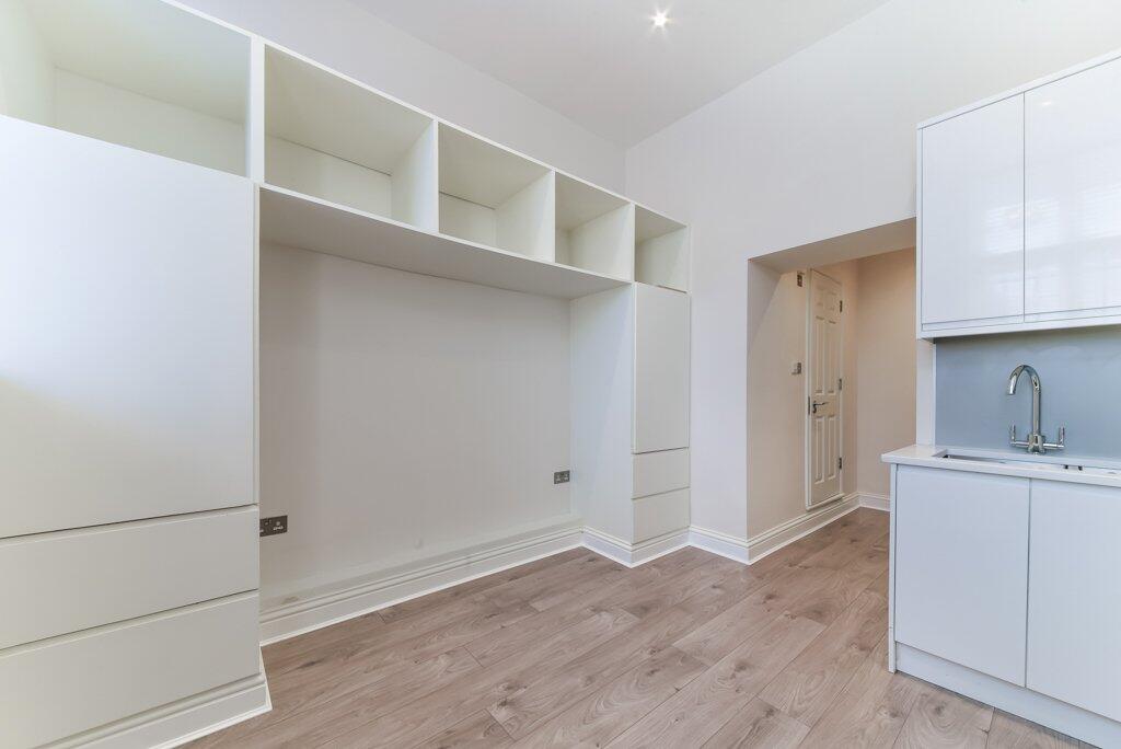 Main image of property: Udall Street,
Westminster, SW1P