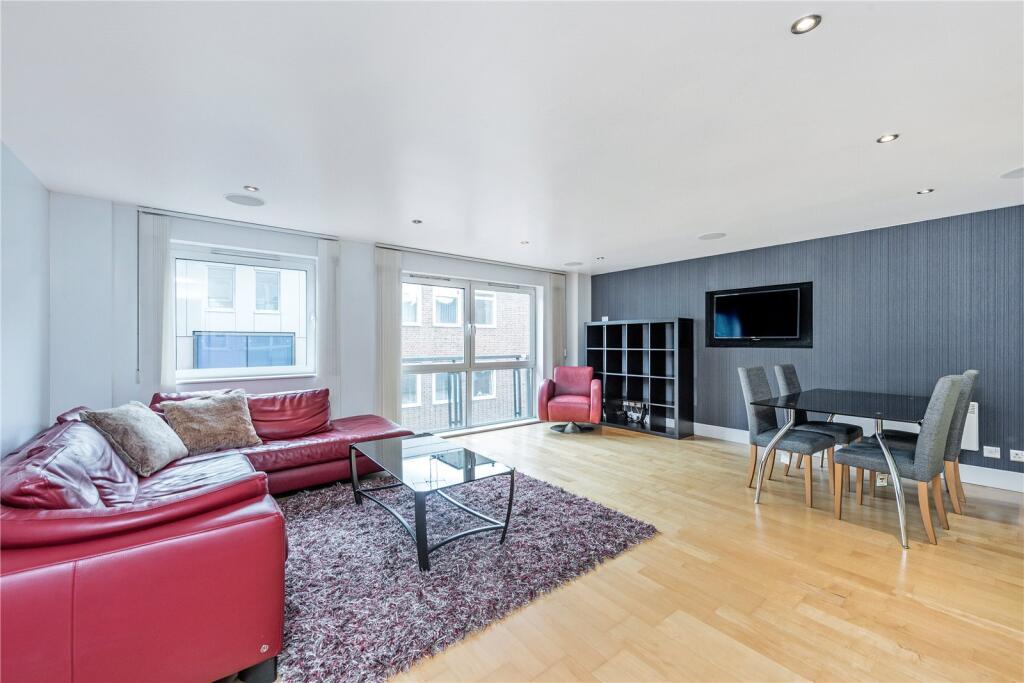 Main image of property: Vauxhall Bridge Road,
Westminster, SW1V