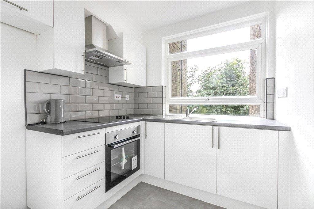 Main image of property: Cheval Court, 
335 Upper Richmond Road, SW15