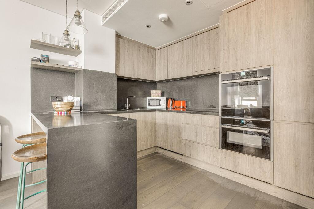 Main image of property: Montserrat Road, East Putney, SW15