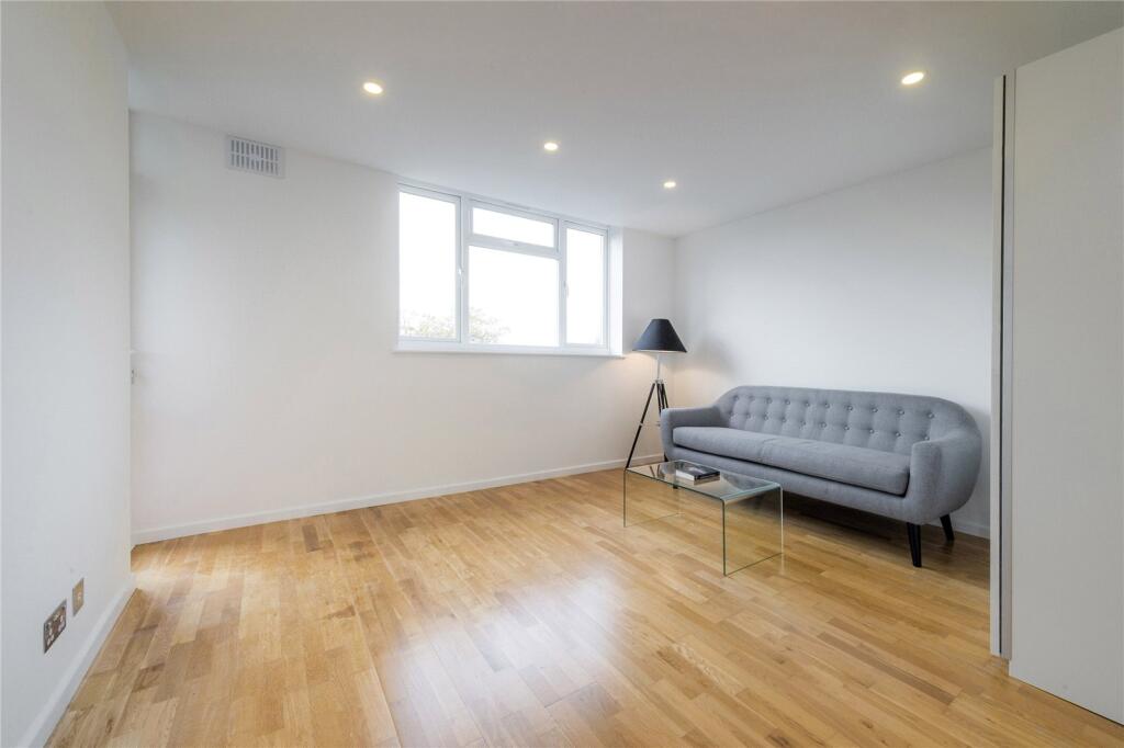 Main image of property: Avon Court, 
Keswick Road, SW15