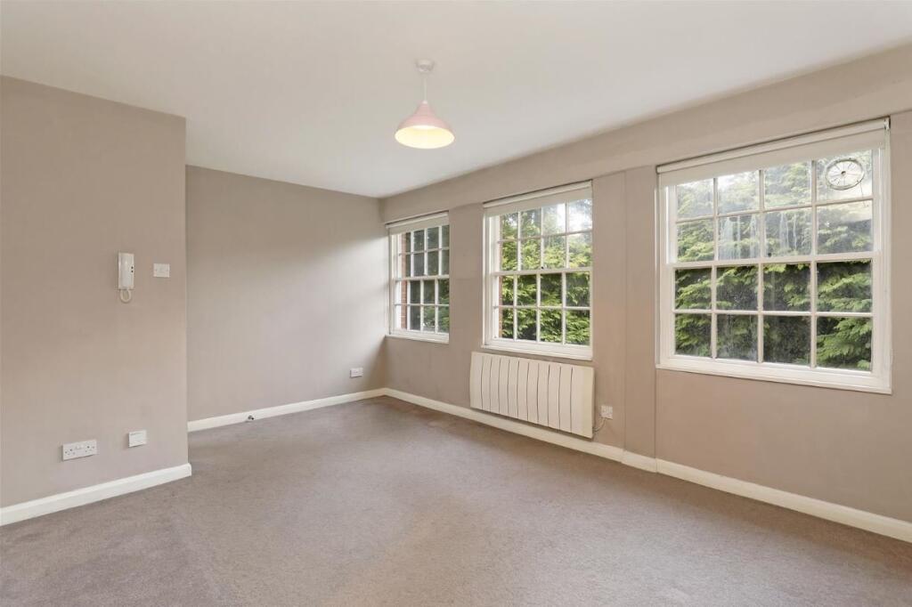 Main image of property: 8a Cambalt Road, 
Putney, SW15