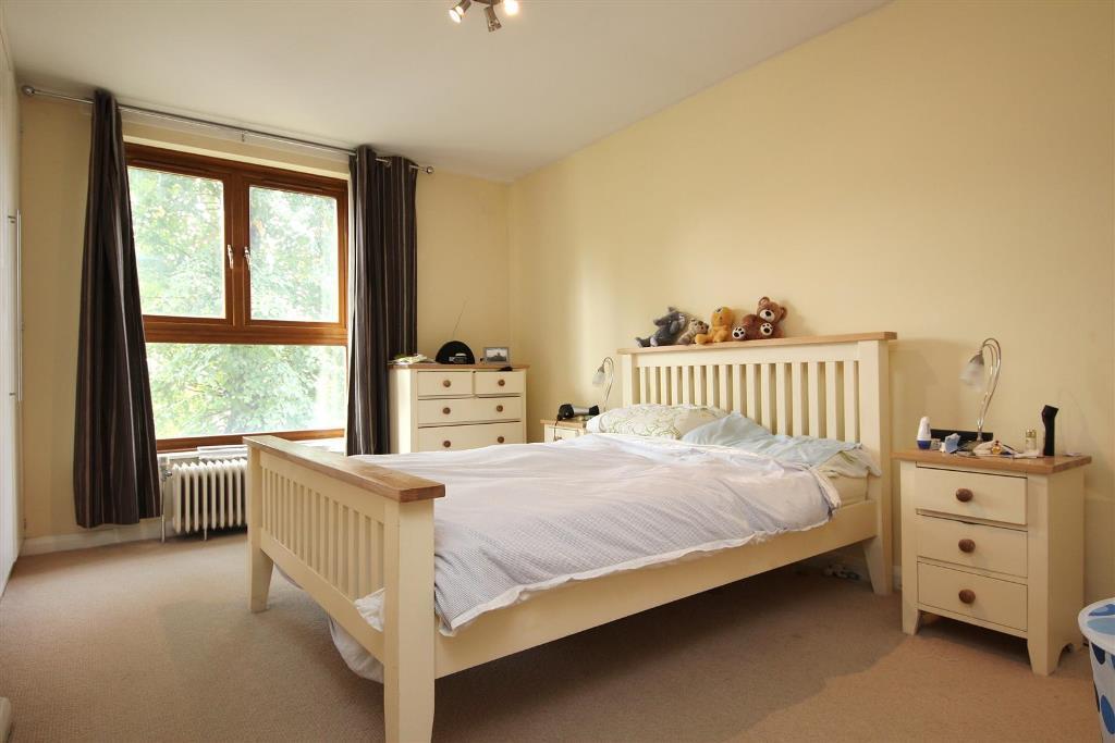 Main image of property: Gipsy Lane, 
Putney, SW15