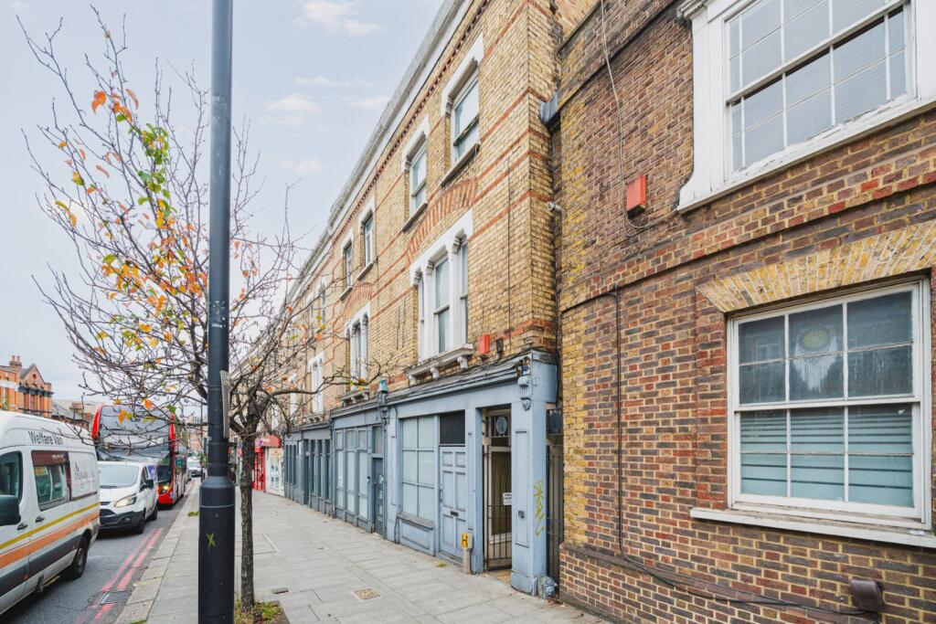 Main image of property: West Hill,
West Hill, SW18