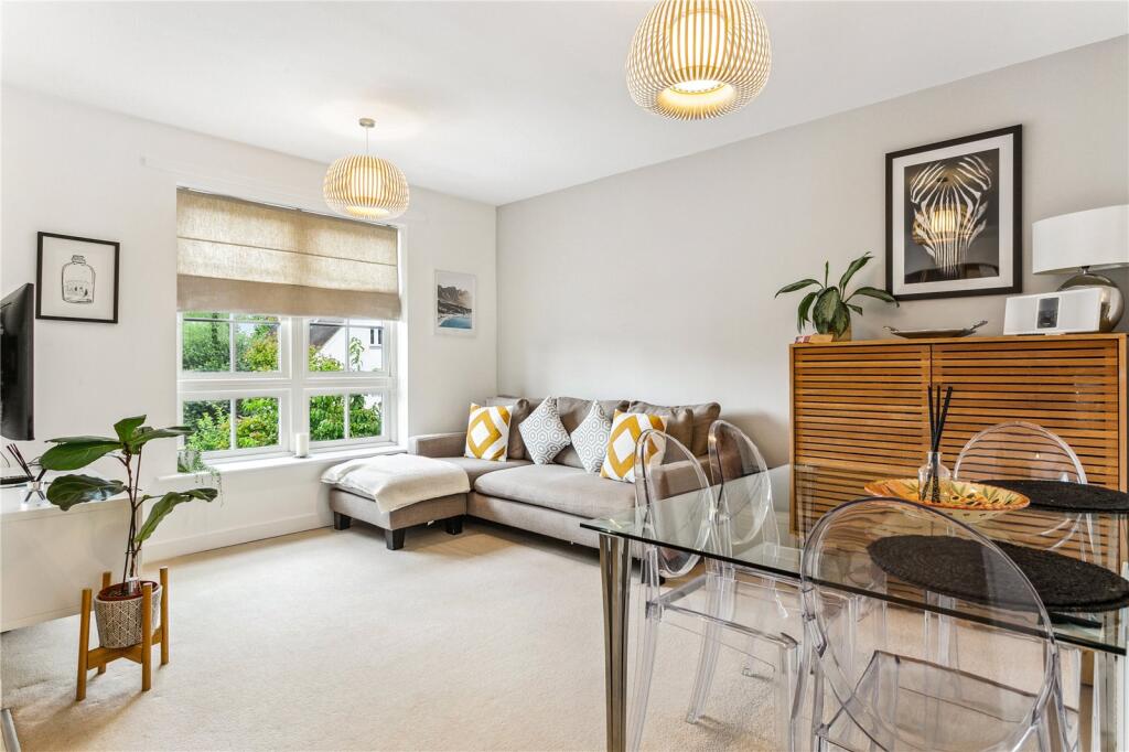 Main image of property: Sutherland Grove,
Southfields, SW18