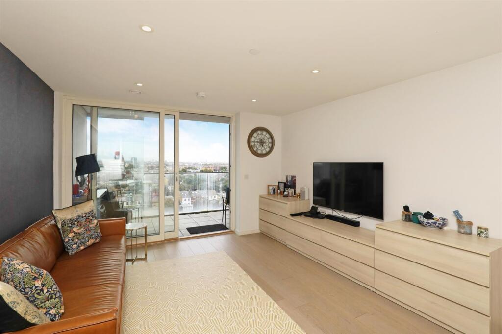 Main image of property: Upper Richmond Road, 
Putney Hill, SW15