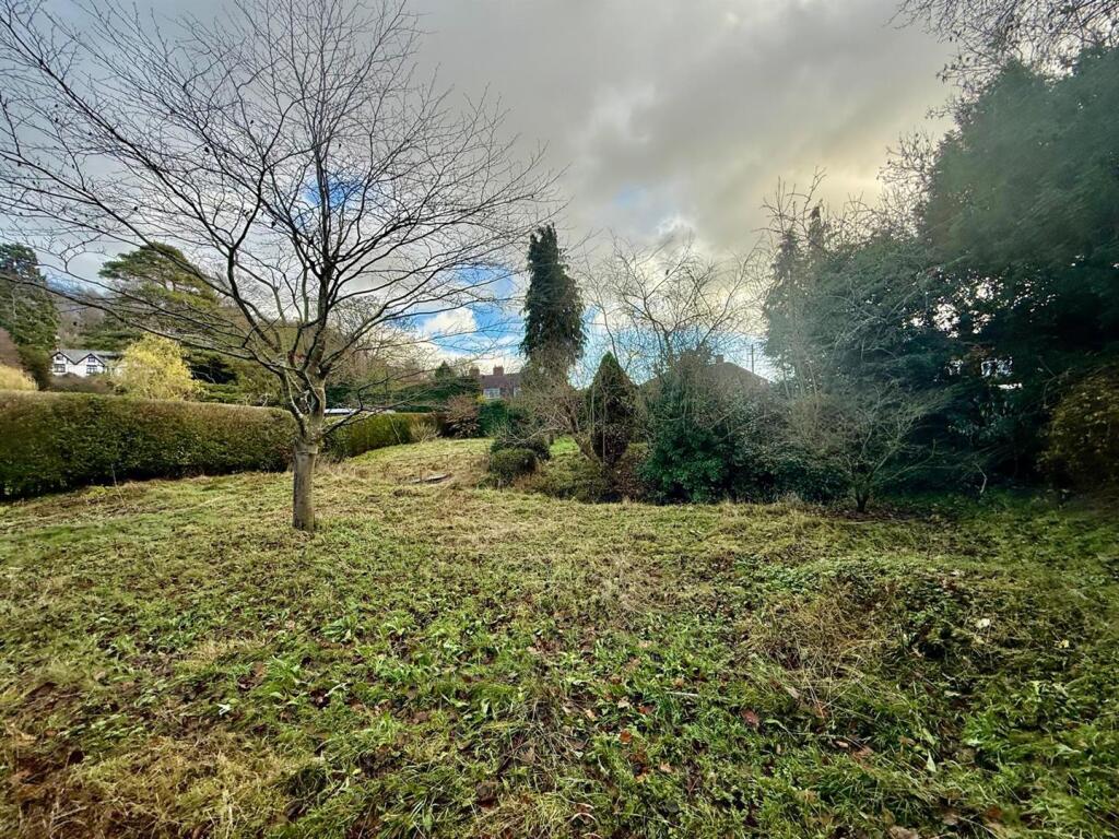 Main image of property: Fownhope, Hereford