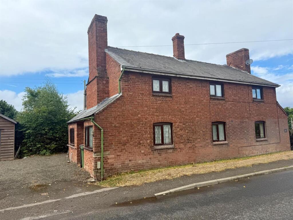Main image of property: Norton Canon, Hereford