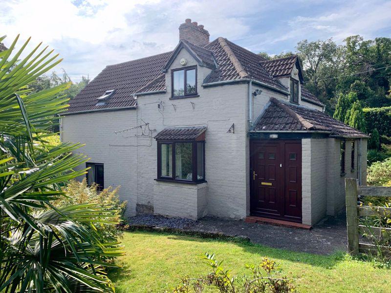 4 bedroom character property for sale in Belmont, Hereford, HR2