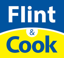 Flint & Cook, Herefordbranch details
