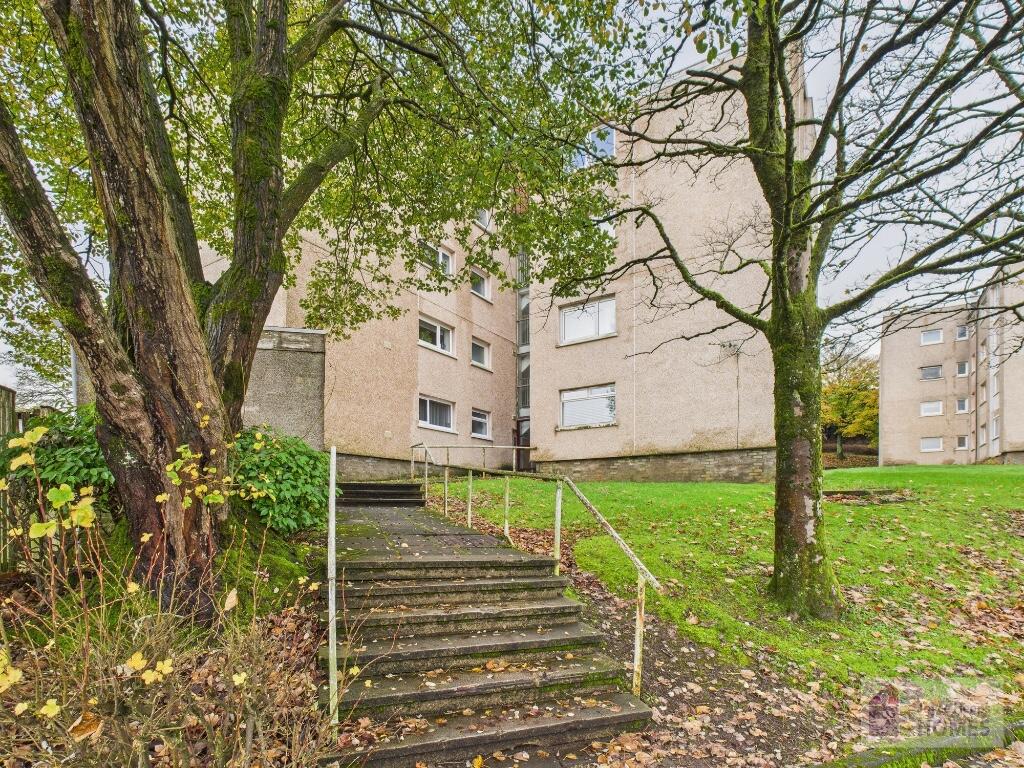 Main image of property: Loch Awe St. Leonards East Kilbride
