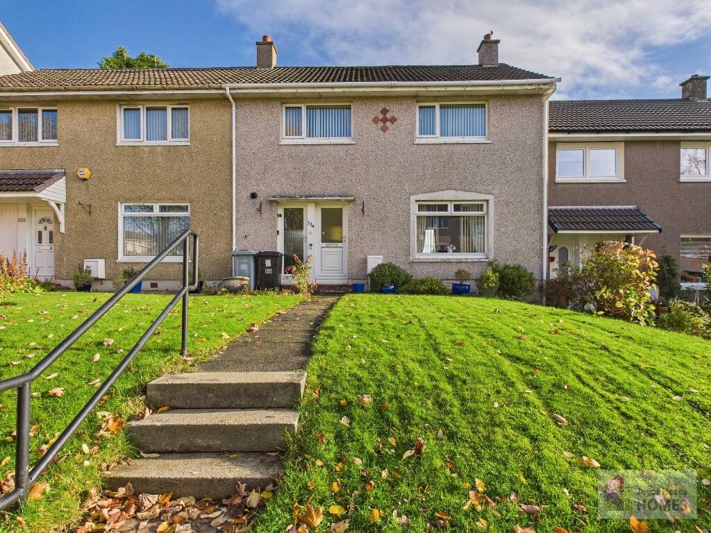 Main image of property: Lindores Drive, East Mains, East Kilbride 