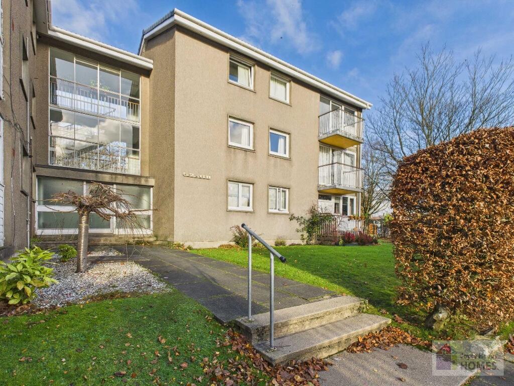 Main image of property: Yarrow Park, St Leonards, East Kilbride