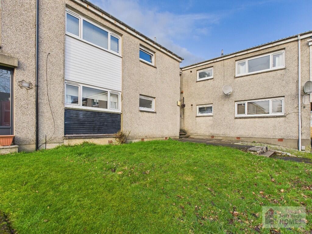 Main image of property: Glen More, St. Leonards East Kilbride, G74 2AS