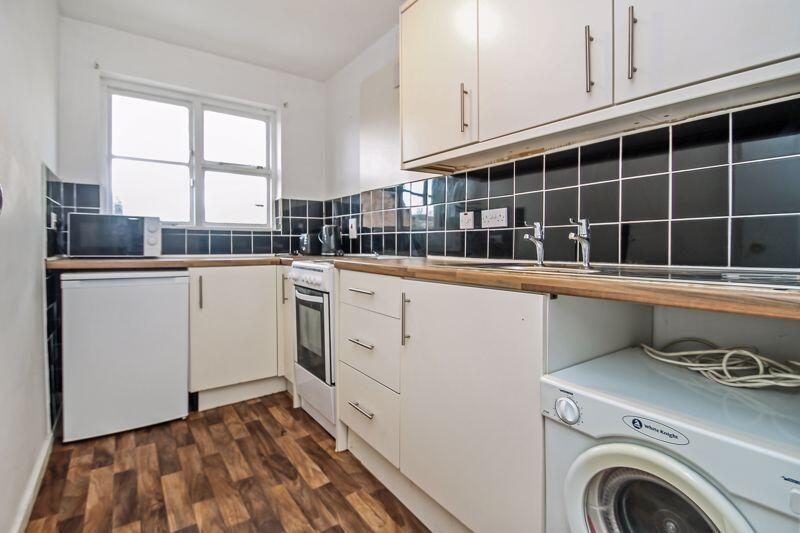 Main image of property: Nimrod Close, Northolt