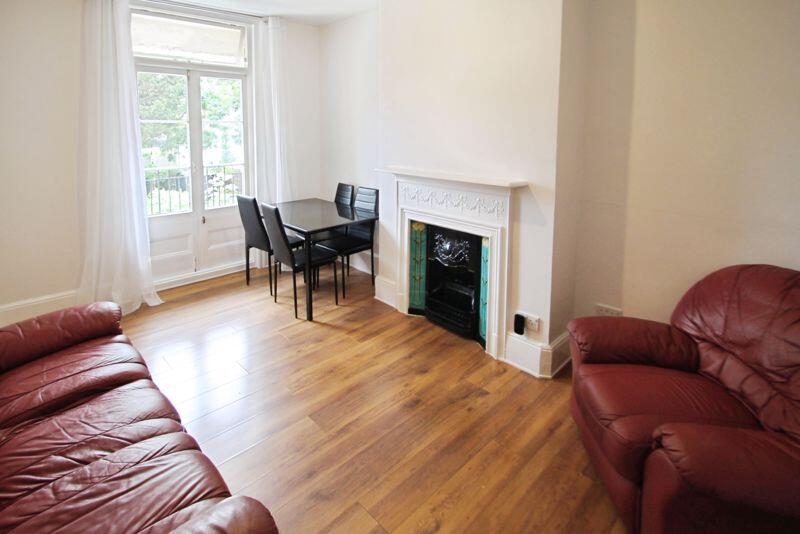 Main image of property: Nibthwaite Road, Harrow