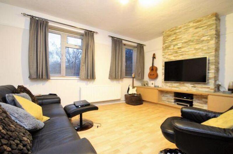 Main image of property: Whitton Avenue West, Northolt