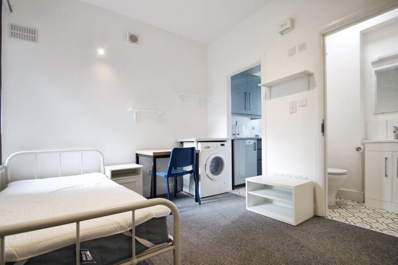 Main image of property: Vaughan Road, Harrow