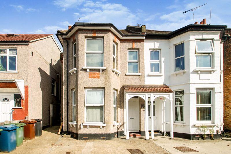 Main image of property: Vaughan Road, Harrow