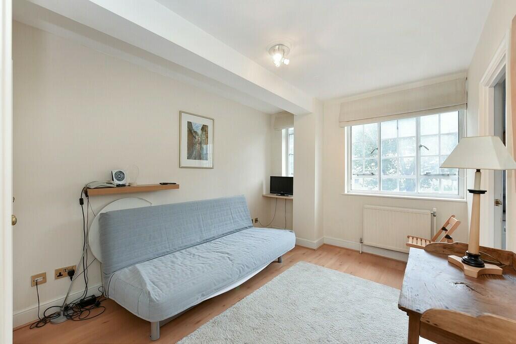 Main image of property: Sloane Avenue, Chelsea, SW3