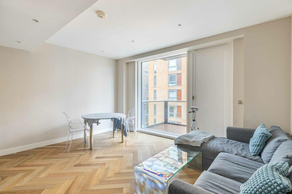 Main image of property: Gatliff Road, Belgravia, SW1W