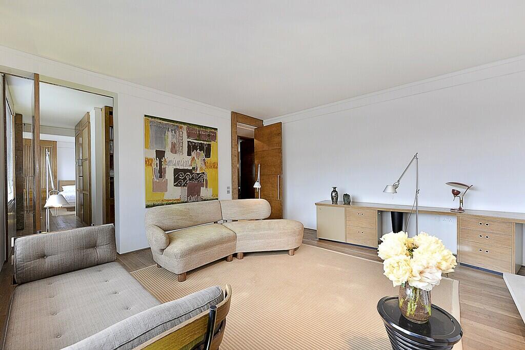 Main image of property: Tite Street, Chelsea, SW3