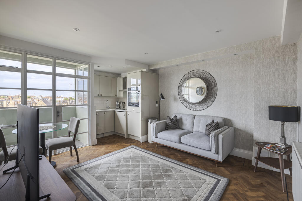 Main image of property: Sloane Avenue, Chelsea, SW3