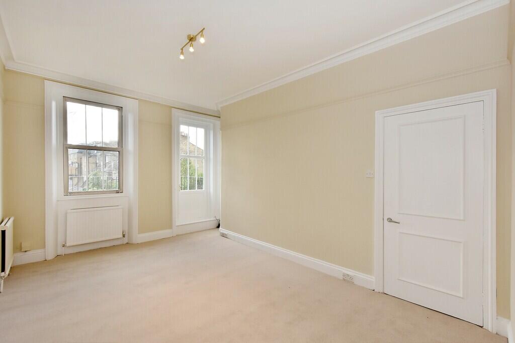 Main image of property: Earls Court Road, Earls Court, SW5