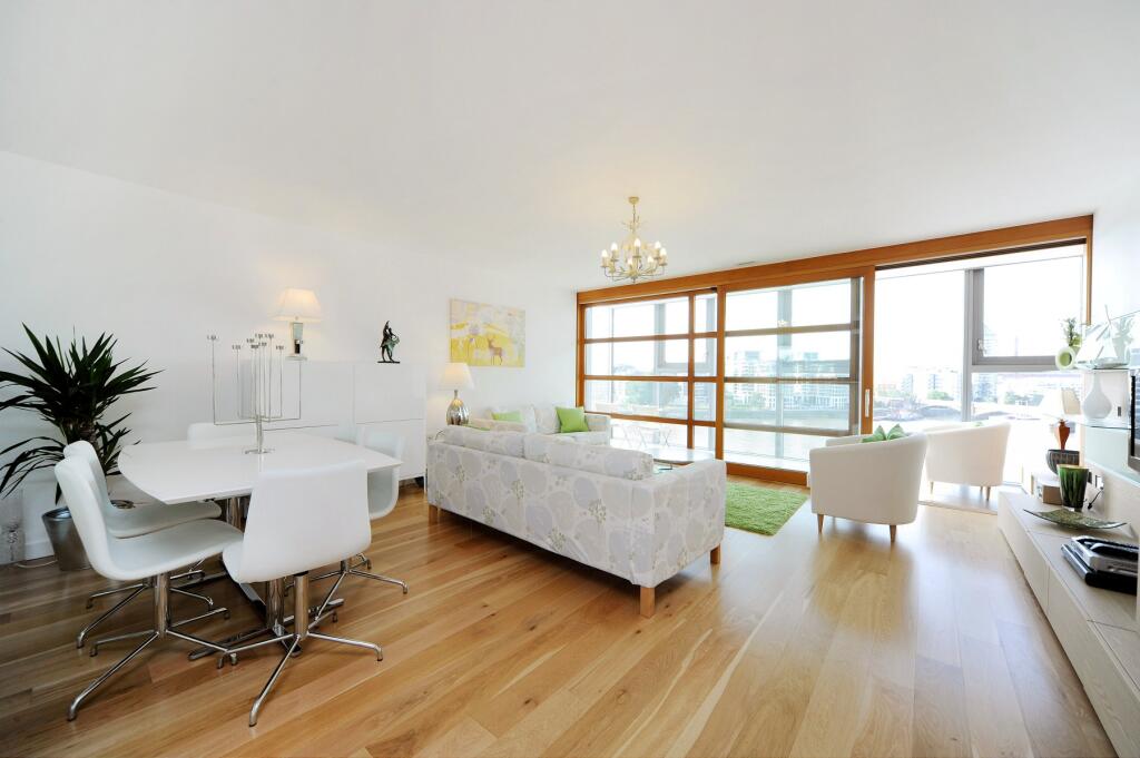 Main image of property: Lombard Road, London, SW11