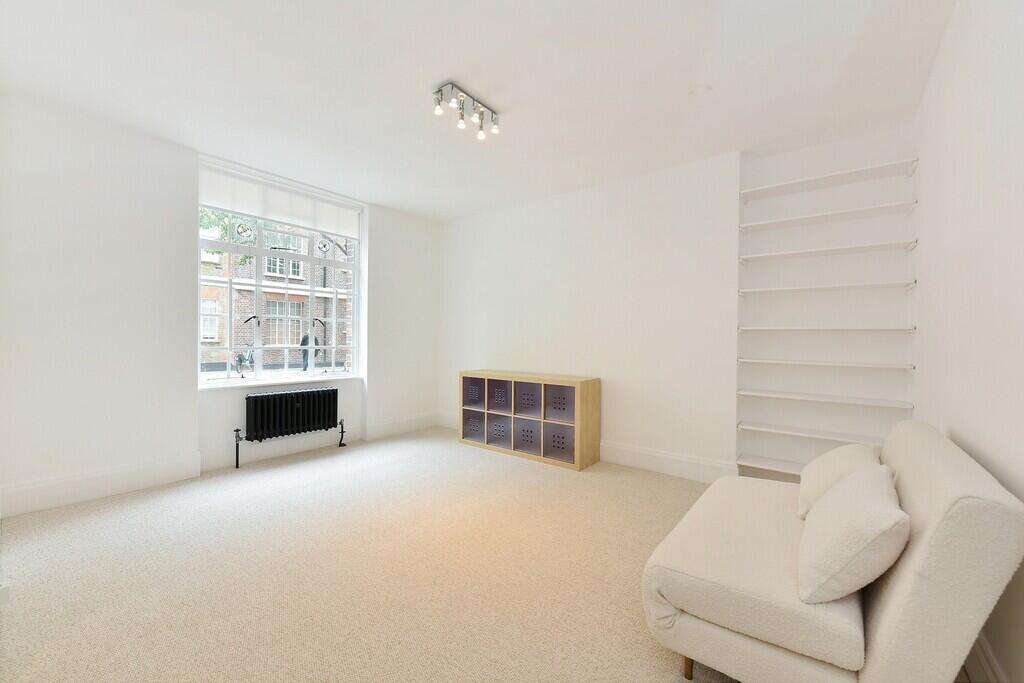 Main image of property: Chelsea Manor Street, Chelsea, SW3