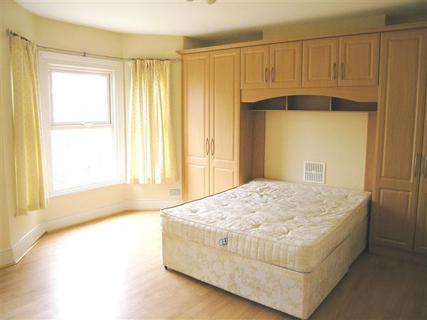 Main image of property: Worthington Road, Surbiton / Kingston