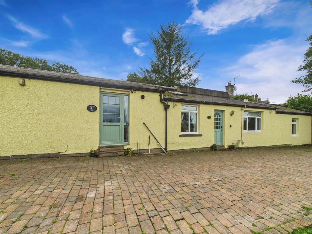 Main image of property: Wormhill, Buxton