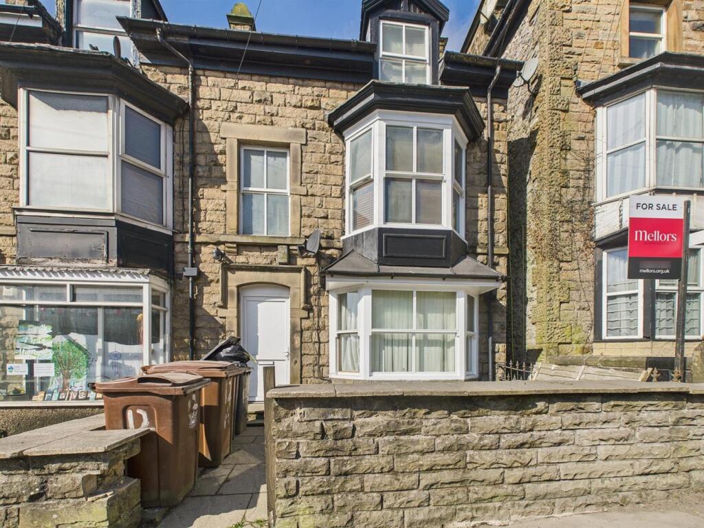 Main image of property: Fairfield Road, Buxton