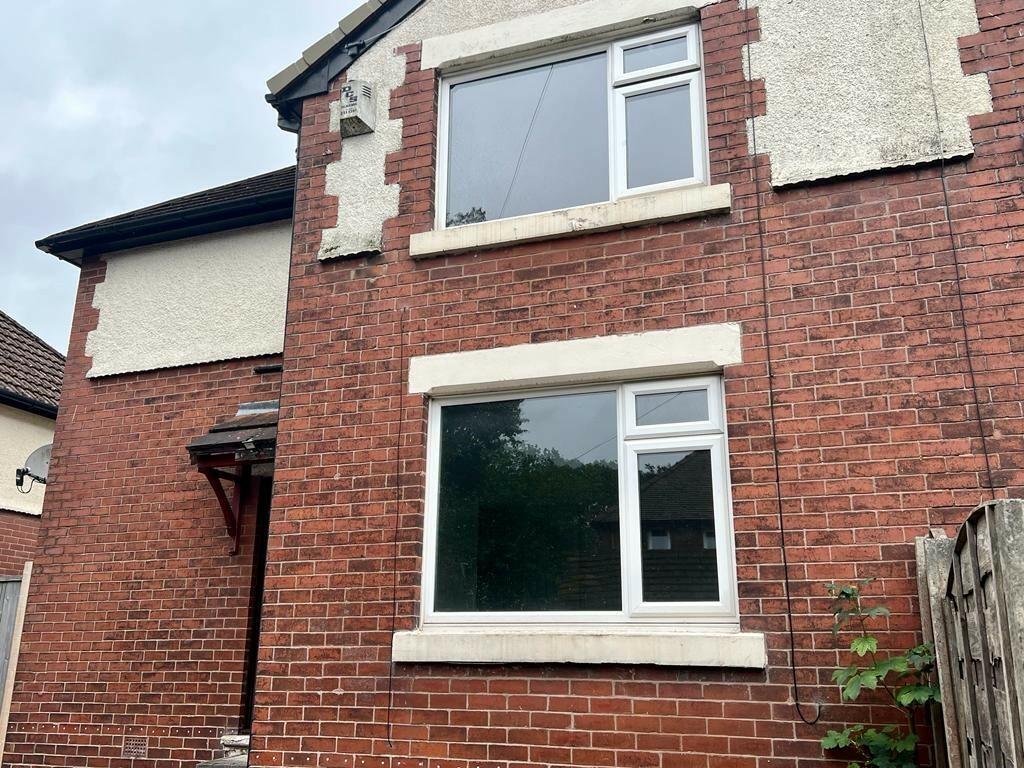 Main image of property: Hurst Hall Drive, Ashton-Under-Lyne, Greater Manchester, OL6