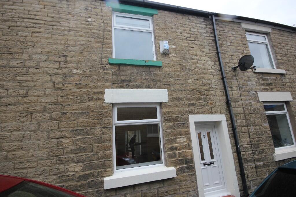 Main image of property: Demesne Drive, Stalybridge, Greater Manchester, SK15