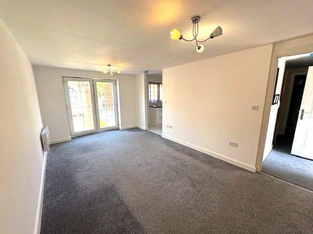 Main image of property: Waterloo Road, Stalybridge, Greater Manchester, SK15