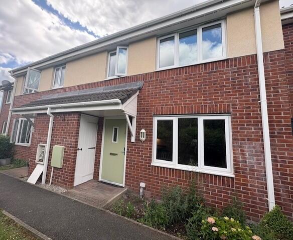 Main image of property: Carrfield, Hyde, Greater Manchester, SK14