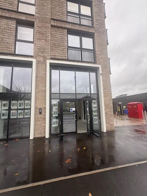 Main image of property: Orsdall Lane, Manchester, Greater Manchester, M5