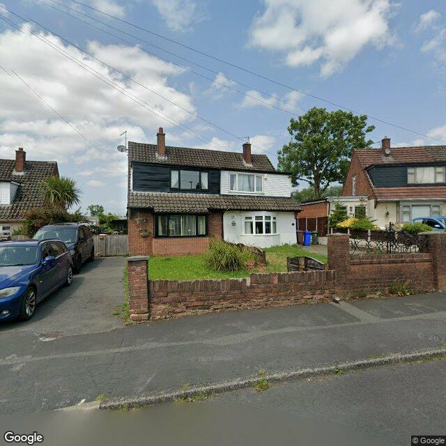 Main image of property: Lyne View, Hyde, Greater Manchester, SK14