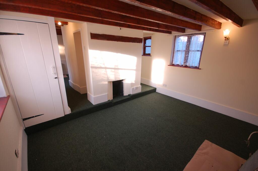 Additional property image - The Pits, Isleham, CB7