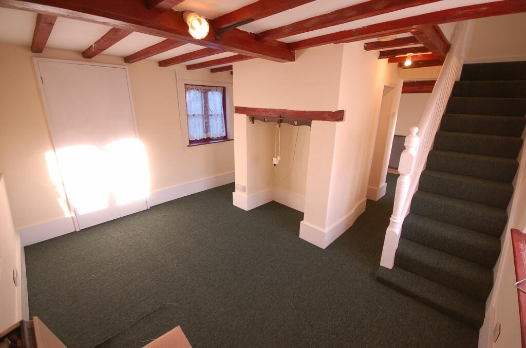 Additional property image - The Pits, Isleham, CB7